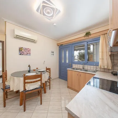 Makis Dream - Artemis *