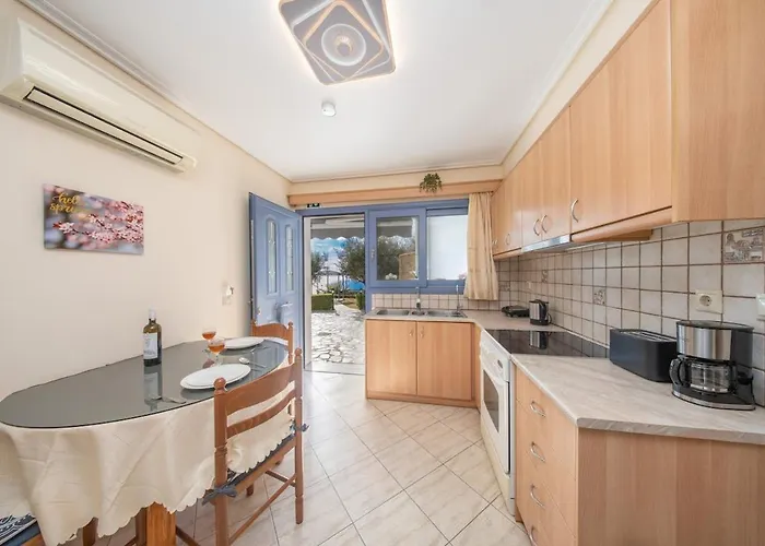 Makis Dream - Artemis *