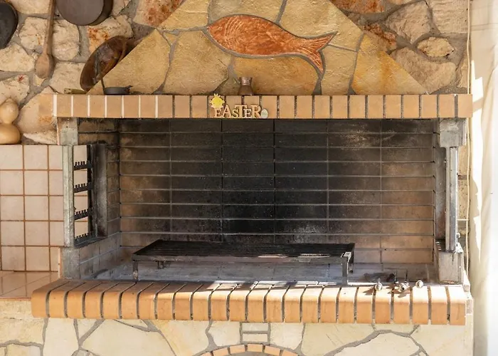 Makis Dream - Artemis *