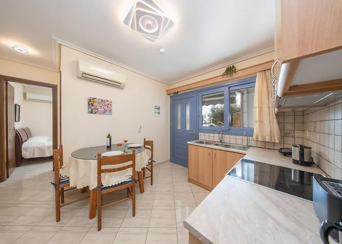 Makis Dream - Artemis *