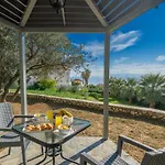 Makis Dream - Artemis Apartment *