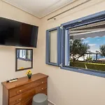 Makis Dream - Artemis Apartment *