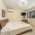 Apartment Makis Dream - Artemis