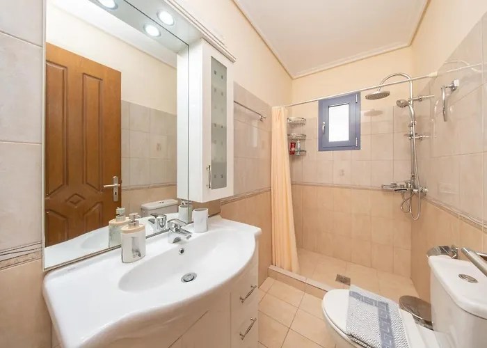 Makis Dream - Artemis *