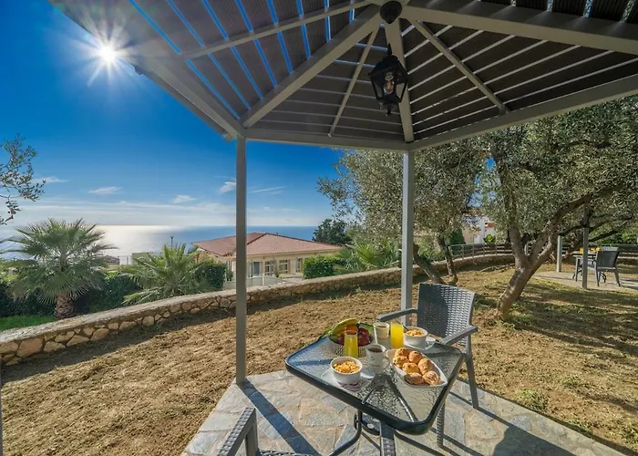 Makis Dream - Artemis